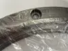 Picture of FLOATING SEAL COVER