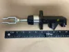 Picture of Brake Master Cylinder (IHI)
