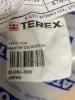 Picture of Brake Master Cylinder (IHI)