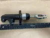 Picture of Brake Master Cylinder (IHI)