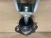 Picture of Brake Master Cylinder (IHI)