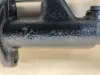 Picture of Brake Master Cylinder (IHI)