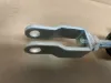 Picture of Brake Master Cylinder (IHI)