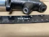 Picture of Brake Master Cylinder (IHI)