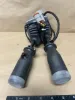Picture of Joystick, Dual Lever, R/H Single