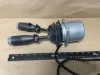 Picture of Joystick, Dual Lever, R/H Single