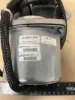 Picture of Joystick, Dual Lever, R/H Single