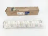 Picture of Coralon Filter Element