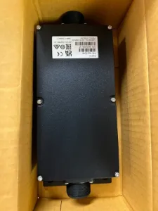 MODULE AS-POWER SUPPLY