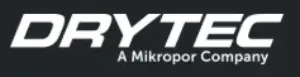 Picture for manufacturer Drytec