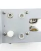 Picture of TYPE 4000 I/P CONVERTER MODULE