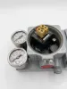 Picture of TYPE 4000 I/P CONVERTER MODULE