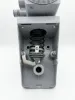 Picture of TYPE 4000 I/P CONVERTER MODULE