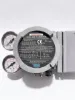 Picture of TYPE 4000 I/P CONVERTER MODULE