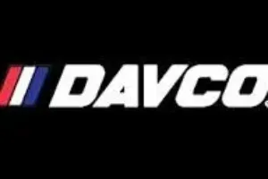 Picture for manufacturer Davco