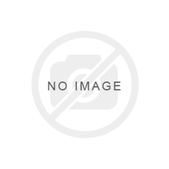 Picture of SUPERLON
